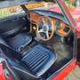 Triumph TR4 Rot - thumbnail 4