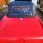 Triumph TR4 Rot - thumbnail 7
