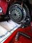 Triumph TR4 Rot - thumbnail 14