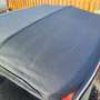 Triumph TR4 Rot - thumbnail 8
