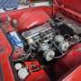 Triumph TR4 Rot - thumbnail 16