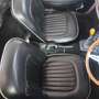 Triumph TR4 Rot - thumbnail 17