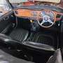 Triumph TR4 Rot - thumbnail 15
