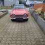 Triumph TR4 Rot - thumbnail 3