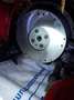 Triumph TR4 Rot - thumbnail 13