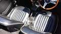 Triumph TR4 Rot - thumbnail 10