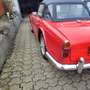 Triumph TR4 Rot - thumbnail 1
