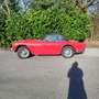 Triumph TR4 Rot - thumbnail 19