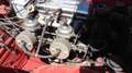Triumph TR4 Rot - thumbnail 11