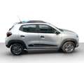 Dacia Spring 27KWH BUSINESS LAUNCH EDITION Silber - thumbnail 6