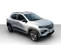 Dacia Spring 27KWH BUSINESS LAUNCH EDITION Silber - thumbnail 3