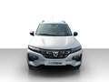 Dacia Spring 27KWH BUSINESS LAUNCH EDITION Silber - thumbnail 2