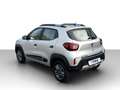 Dacia Spring 27KWH BUSINESS LAUNCH EDITION Zilver - thumbnail 5