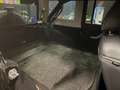 Jeep Wrangler Unlimited 2.8 CRD 200 Ch Sahara 5p TVA RECUPERABLE Negru - thumbnail 14