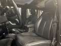 Jeep Wrangler Unlimited 2.8 CRD 200 Ch Sahara 5p TVA RECUPERABLE Negru - thumbnail 8