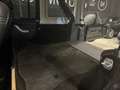 Jeep Wrangler Unlimited 2.8 CRD 200 Ch Sahara 5p TVA RECUPERABLE Negru - thumbnail 12