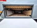 Hymer/Eriba Feeling 442*1.500kg*Markise*Fahrradträger* Argent - thumbnail 9