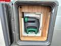 Hymer/Eriba Feeling 442*1.500kg*Markise*Fahrradträger* Argent - thumbnail 14