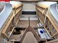 Hymer/Eriba Feeling 442*1.500kg*Markise*Fahrradträger* Argent - thumbnail 29
