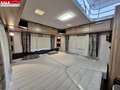 Hymer/Eriba Feeling 442*1.500kg*Markise*Fahrradträger* Argent - thumbnail 28