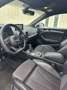 Audi A3 1.6 TDi Sport S tronic Gris - thumbnail 4