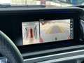 Mercedes-Benz G 63 AMG G63 AMG l €184.950,- ex. BTW l Rijassistentiepakke Rood - thumbnail 18