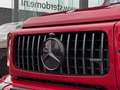 Mercedes-Benz G 63 AMG G63 AMG l €184.950,- ex. BTW l Rijassistentiepakke Rood - thumbnail 16