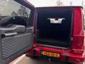Mercedes-Benz G 63 AMG G63 AMG l €184.950,- ex. BTW l Rijassistentiepakke Rood - thumbnail 36