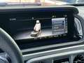 Mercedes-Benz G 63 AMG G63 AMG l €184.950,- ex. BTW l Rijassistentiepakke Rood - thumbnail 19