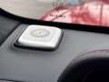 Mercedes-Benz G 63 AMG G63 AMG l €184.950,- ex. BTW l Rijassistentiepakke Rood - thumbnail 42