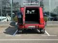 Mercedes-Benz G 63 AMG G63 AMG l €184.950,- ex. BTW l Rijassistentiepakke Rood - thumbnail 10