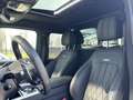 Mercedes-Benz G 63 AMG G63 AMG l €184.950,- ex. BTW l Rijassistentiepakke Rood - thumbnail 2