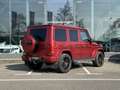 Mercedes-Benz G 63 AMG G63 AMG l €184.950,- ex. BTW l Rijassistentiepakke Rood - thumbnail 8