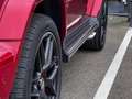 Mercedes-Benz G 63 AMG G63 AMG l €184.950,- ex. BTW l Rijassistentiepakke Rood - thumbnail 15