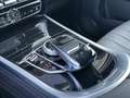 Mercedes-Benz G 63 AMG G63 AMG l €184.950,- ex. BTW l Rijassistentiepakke Rood - thumbnail 31