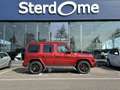 Mercedes-Benz G 63 AMG G63 AMG l €184.950,- ex. BTW l Rijassistentiepakke Rood - thumbnail 7