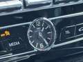 Mercedes-Benz G 63 AMG G63 AMG l €184.950,- ex. BTW l Rijassistentiepakke Rood - thumbnail 4