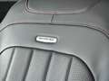 Mercedes-Benz G 63 AMG G63 AMG l €184.950,- ex. BTW l Rijassistentiepakke Rood - thumbnail 13