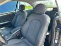 Mercedes-Benz CLK 200 Coupé K. Elegance |Automaat|LPG|Cruise Control| Blau - thumbnail 11