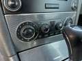 Mercedes-Benz CLK 200 Coupé K. Elegance |Automaat|LPG|Cruise Control| Blauw - thumbnail 18