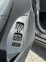 Mercedes-Benz CLK 200 Coupé K. Elegance |Automaat|LPG|Cruise Control| Kék - thumbnail 9