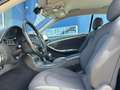 Mercedes-Benz CLK 200 Coupé K. Elegance |Automaat|LPG|Cruise Control| Azul - thumbnail 10