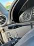Mercedes-Benz CLK 200 Coupé K. Elegance |Automaat|LPG|Cruise Control| Kék - thumbnail 14