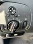 Mercedes-Benz CLK 200 Coupé K. Elegance |Automaat|LPG|Cruise Control| Kék - thumbnail 13