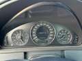 Mercedes-Benz CLK 200 Coupé K. Elegance |Automaat|LPG|Cruise Control| Blauw - thumbnail 16