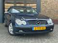 Mercedes-Benz CLK 200 Coupé K. Elegance |Automaat|LPG|Cruise Control| Синій - thumbnail 6