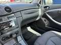 Mercedes-Benz CLK 200 Coupé K. Elegance |Automaat|LPG|Cruise Control| Azul - thumbnail 17