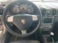 Porsche Cayman 3.4 S Silber - thumbnail 10