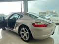 Porsche Cayman 3.4 S Silber - thumbnail 5