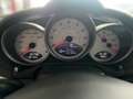 Porsche Cayman 3.4 S Silber - thumbnail 21
